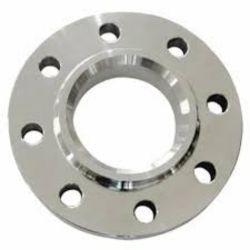 Astm A182 Ss 321h Slip On Flange Astm A182 Ss 321h Slip On Flange