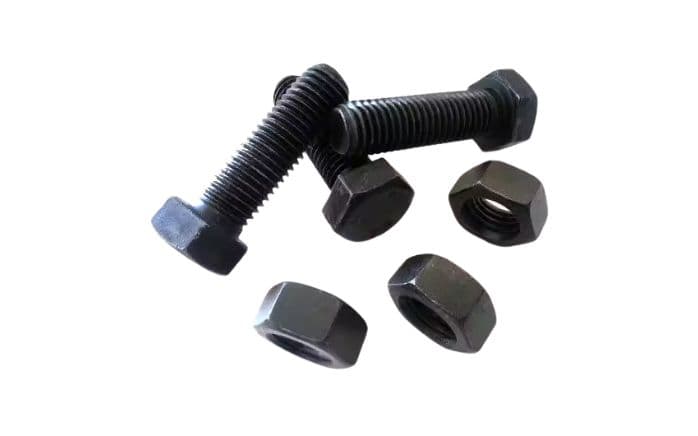 Carbon Steel Fasteners Supplier In India Carbon Steel Fasteners Supplier In India