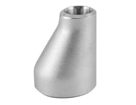 Eccenteric Buttweld Reucers Manufacturer India.jpg Eccenteric Buttweld Reucers Manufacturer India.jpg