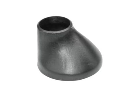 Eccentric Reducer Eccentric Reducer