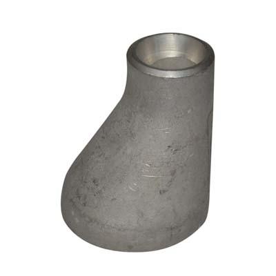 Eccentric Reducers Eccentric Reducers