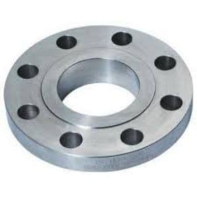 Stainless Steel 310 Moln Slip On Flanges Stainless Steel 310 Moln Slip On Flanges