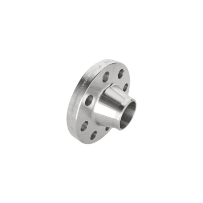 Flat Face Weld Neck Flanges Flat Face Weld Neck Flanges