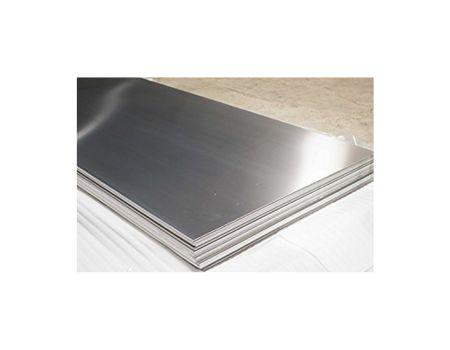 Stainless Steel Sheets Stainless Steel Sheets