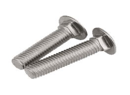 Carriage Bolts Carriage Bolts