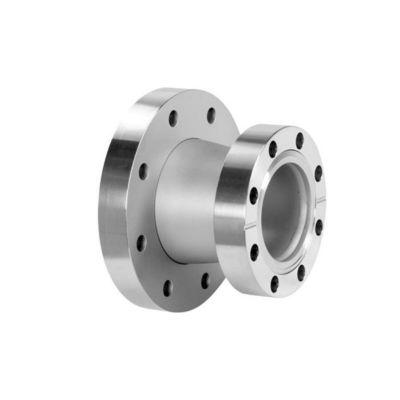 Stainless Steel 303 Reducing Flanges Stainless Steel 303 Reducing Flanges