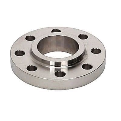 Stainless Steel 202 Lap Joint Flange Stainless Steel 202 Lap Joint Flange