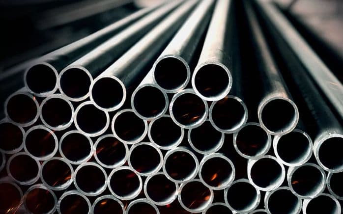 Efw Pipes Supplier In India Efw Pipes Supplier In India