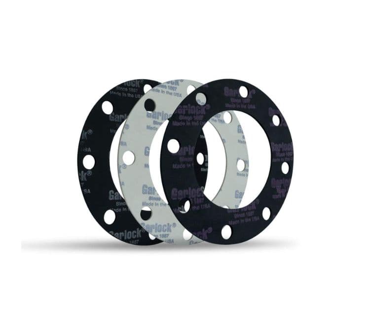 Elastomer gaskets manufacturer in india Elastomer gaskets manufacturer in india