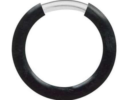 Elastomer Insert Ring Gaskets.jpg Elastomer Insert Ring Gaskets.jpg