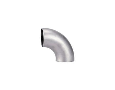 Elbow Buttweld Fitting Elbow Buttweld Fitting