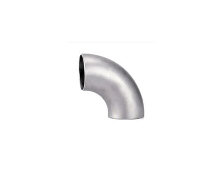 Elbow Buttweld Fitting Elbow Buttweld Fitting