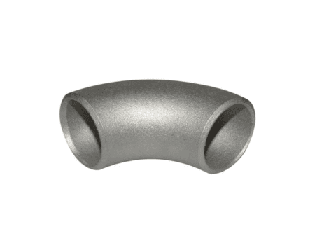 Elbow Fitting Elbow Fitting