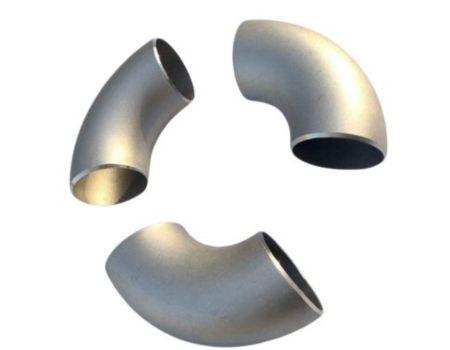 Elbow Pipe Fitting Elbow Pipe Fitting