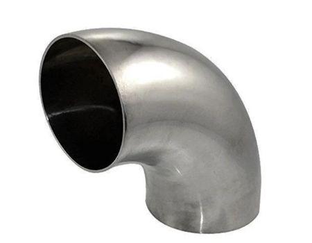 Elbow Pipe Fittings Elbow Pipe Fittings