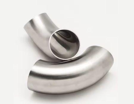 Elbow Stainless Steel Pipe Fittings Elbow Stainless Steel Pipe Fittings