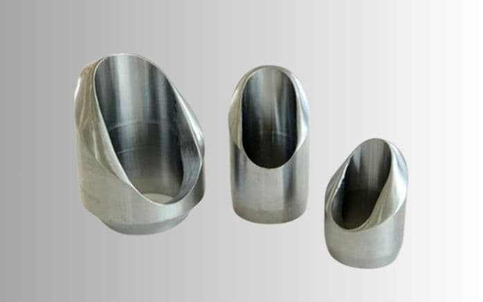 Elbowlet Olets Supplier In India Elbowlet Olets Supplier In India