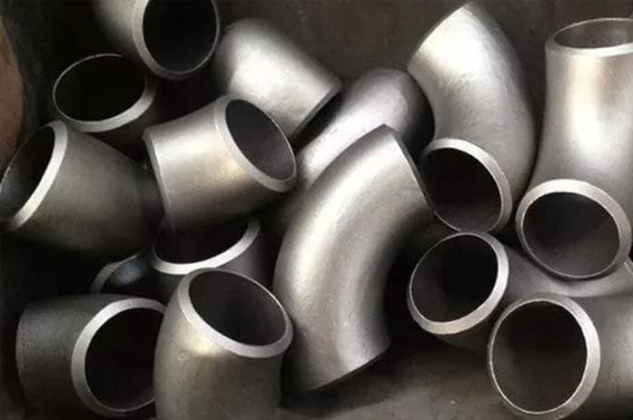 Elbow Pipe Fittings Supplier In India Elbow Pipe Fittings Supplier In India