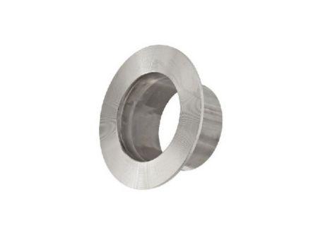 Electropolish Stub Ends Electropolish Stub Ends