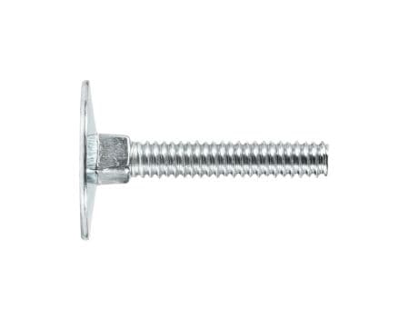 Elevator Bolts, Wear Resistant, Industrial Quality Elevator Bolts, Wear Resistant, Industrial Quality