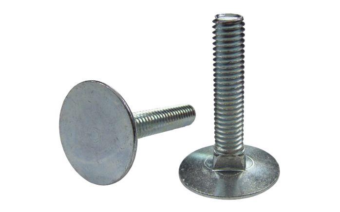 Elevator Bolts Suppliers In Dubai Elevator Bolts Suppliers In Dubai