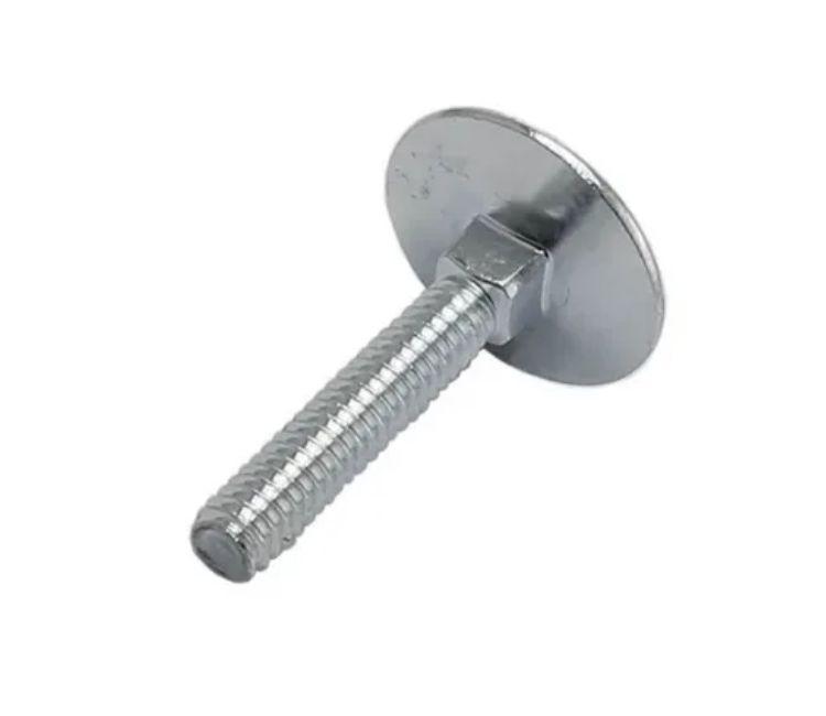 Elevator Bolts Elevator Bolts