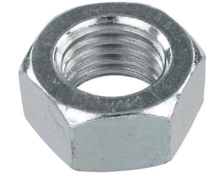 En 24032 Hex Nuts En 24032 Hex Nuts