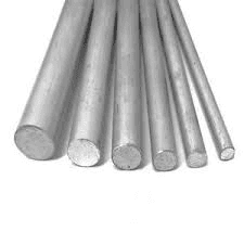 Stainless Steel 405 Cold Drawn Round Bar Stainless Steel 405 Cold Drawn Round Bar