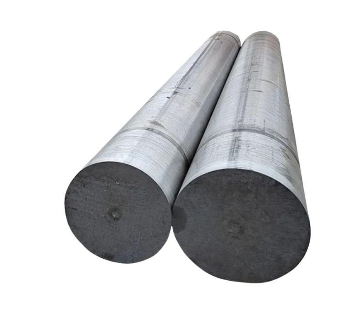 En19 Alloy Steel Round Bar Supplier India.jpg En19 Alloy Steel Round Bar Supplier India.jpg