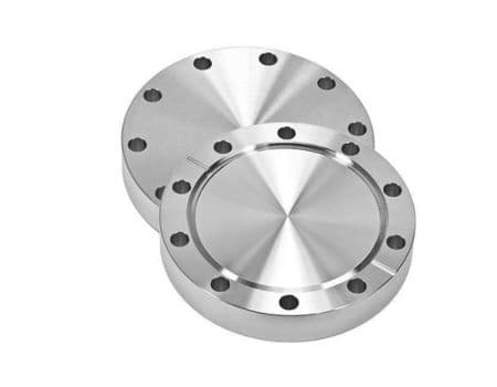 En 1092 1 Blind Flange En 1092 1 Blind Flange