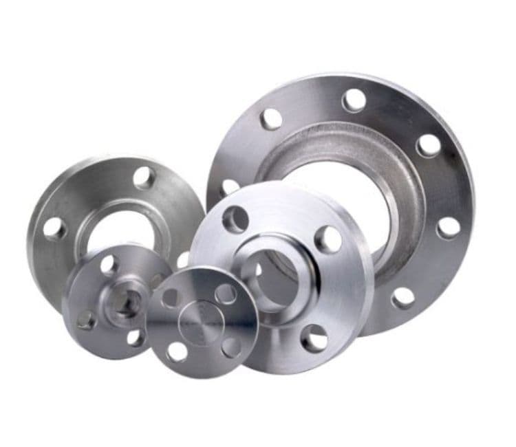En 1092 1 flanges manufacturer in india En 1092 1 flanges manufacturer in india