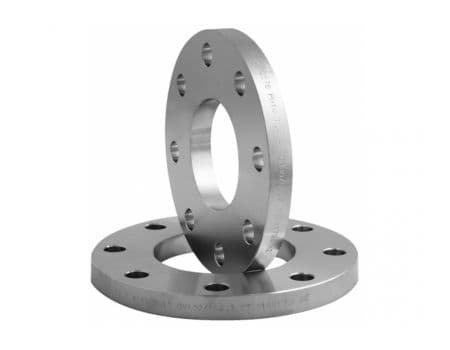 En 1092 1 Plate Flange En 1092 1 Plate Flange