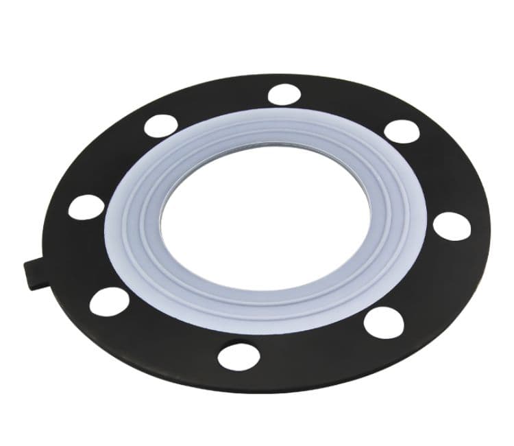 Envelope Gaskets Envelope Gaskets - Envelope_gasket_manufacturer_in_india