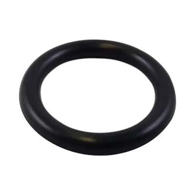 Epdm O Rings Epdm O Rings