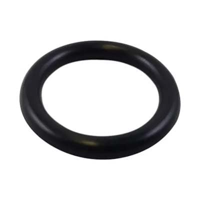 Epdm O Rings Epdm O Rings