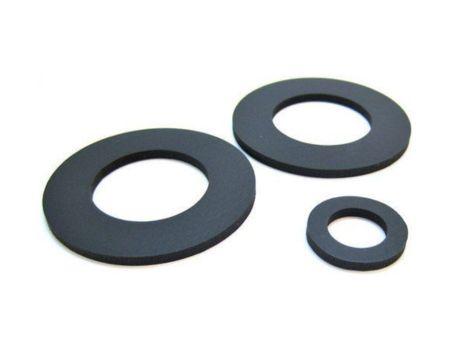 Epdm Rubber Gaskets Epdm Rubber Gaskets