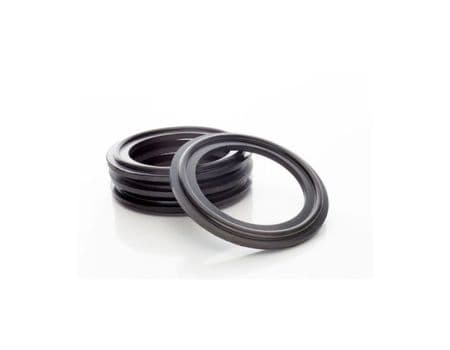 Epdm Uniseal Gaskets.jpg Epdm Uniseal Gaskets.jpg