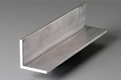 Equal Angle Equal Angle