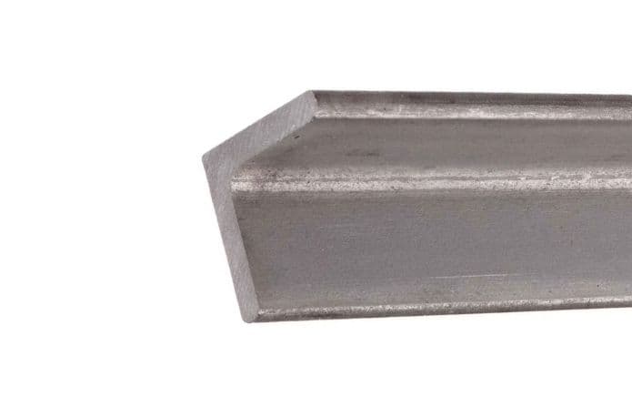 Equal Angle Supplier In India Equal Angle Supplier In India