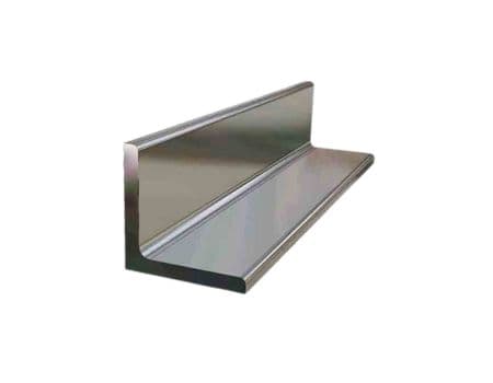 Equal Angles Equal Angles