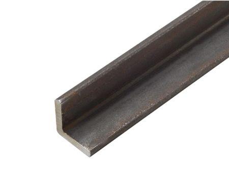 Equal Angles Equal Angles