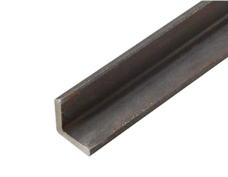 Equal Angles Equal Angles