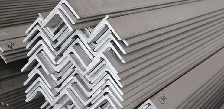 Equal Angle Supplier Equal Angle Supplier