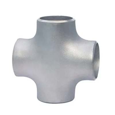 Equal Crosses Equal Crosses