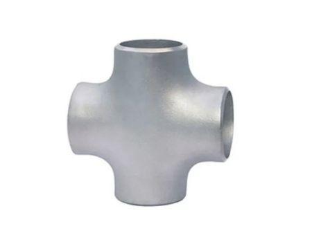 Equal Cross Equal Cross