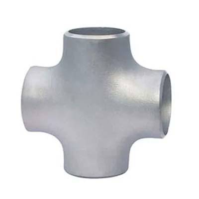 Equal Crosses Equal Crosses