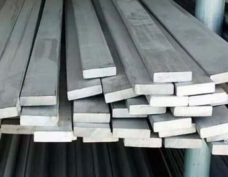 Equal Flat Angle Equal Flat Angle