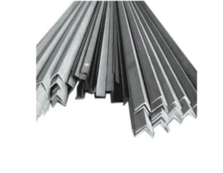 Equal Leg Angles Equal Leg Angles