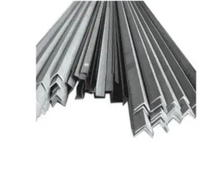 Equal Leg Angles Equal Leg Angles