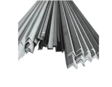 Equal Leg Angles Equal Leg Angles